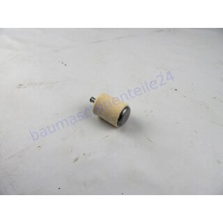 Filtro de combustible para Wacker BTS 1035 L3