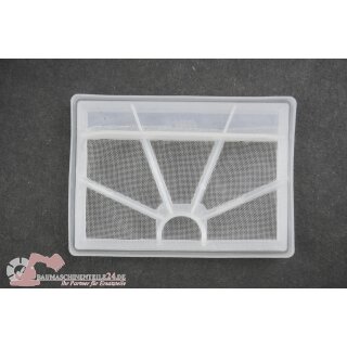 Filtro de aire para Wacker BTS 1035 L3