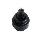 Top Roller for Mecalac 8MCR