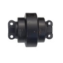 Rodillo para Terex TC 85