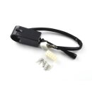 Lenkstockschalter für Zettelmeyer ZL 601B Motor...