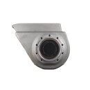 Schutzkasten kpl. für Wacker DPU 6055