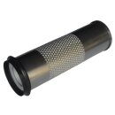 Filtro de aire para Atlas a partir de 1200