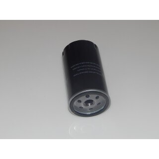 Filtre à hydraulique pour Irmer + Elze Irmair 2 moteur Deutz F2L208