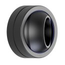 Gelenklager 0465830 für Atlas AR 60