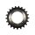 Turas Sprocket 5172010005 für Terex TC25
