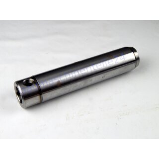 Verriegelungsbolzen für Schnellwechsler für Atlas AR 50