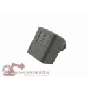 Elektroanschluss 14 A GDM für Zettelmeyer ZL 602B...