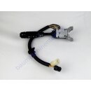 Lenkstockschalter für Atlas AR 40