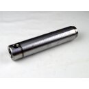 Verriegelungsbolzen für Schnellwechsler für...