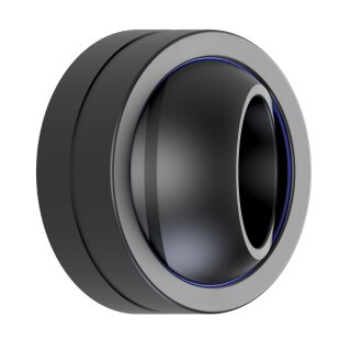 Gelenklager 0465830 für Atlas AR 46E