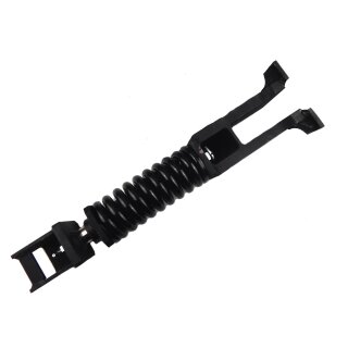 Kettenspanner kpl. für Schaeff HR 12