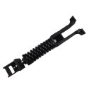 Kettenspanner kpl. für Schaeff HR 12