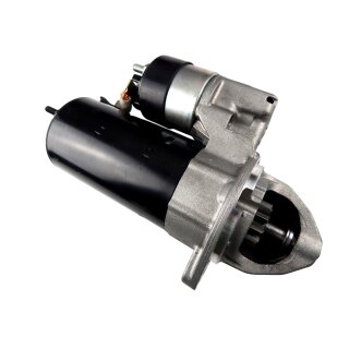 Motor de arranque para Deutz F4L1011