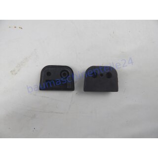 Dichtgummi Überstromleitung für Deutz Motor BF4M1012E