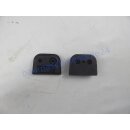 Dichtgummi Überstromleitung für Deutz Motor...