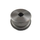 Kupplungsnabe Hydraulikpumpe für Schaeff HR1.5