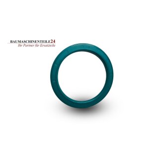 Dichtring 172020-10620 für Yanmar VIO 70