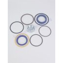 Dichtsatz für Armzylinder Löffelstielzylinder...