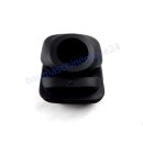 Faltenbalg für Joystick für JCB 403