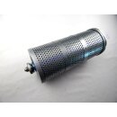 Hydraulikfilter - Getriebe für Hyundai HL 35 Motor...