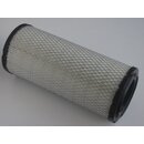 Air Filter for Kramer 750 up to serial no. 346030767...