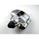 Bremssattel für Kramer 850