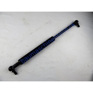 Gasfeder für Atlas AR 46C