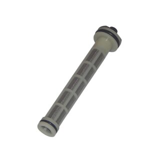 Ölfilter für Ammann APF 2050 Motor Hatz 1B20-7