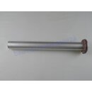 Tankrohrgeber für Zettelmeyer ZL 502C Motor Deutz...