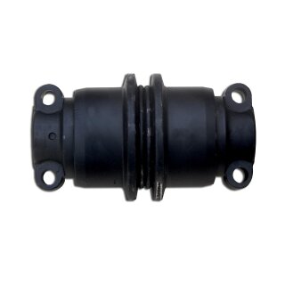 Laufrolle für Kubota KX 080-3a