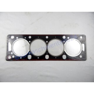 Zylinderkopfdichtung für Zeppelin ZL 6 B Motor Perkins