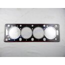 Zylinderkopfdichtung für Zeppelin ZL 6 B Motor Perkins