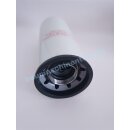 Ölfilter für Hyundai HL 760 Motor Cummins 6CT8.3