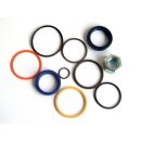 Dichtsatz für Löffelzylinder für Bobcat 428