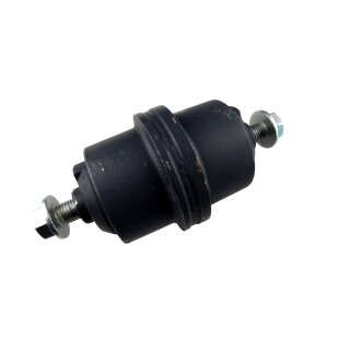 Track Roller for Bobcat E 42