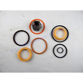 Dichtsatz für Hubzylinder für Bobcat 632