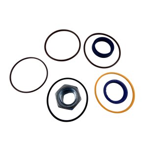Dichtsatz für Kippzylinder für Bobcat 632 SN 13001-13999
