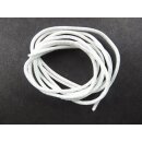 Starterseil für Dynapac LF 140 Motor Honda GX 160