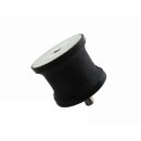 Gummipuffer für Wacker DPU 3060H