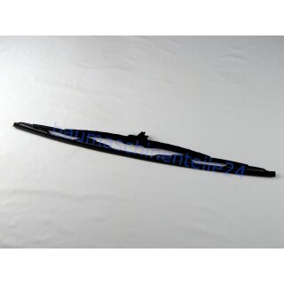 Wischerblatt für Zettelmeyer ZL 402