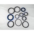 Dichtsatz für Löffelstielzylinder für...