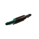 Ventil 00805502 für Hatz 1D81