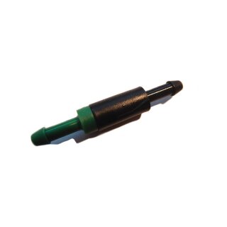 Ventil 00805502 für Hatz 1D90