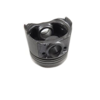 Kolben Std. für Kubota Motor D 722