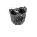 Kolben Std. für Kubota Motor D 722