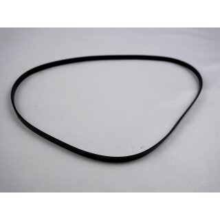 Ansaugkrümmerdichtung für Hitachi EX 22-2 Motor Kubota D 1105