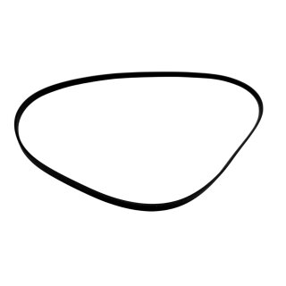 Ansaugkrümmerdichtung für Kubota KX 41-2alpha