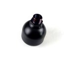 Membranspeicher / Druckspeicher für Zeppelin ZRH 15...