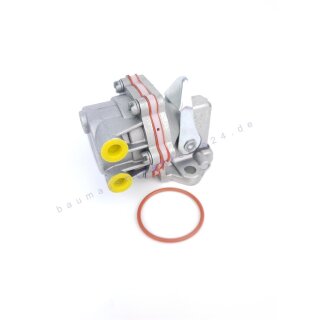 Kraftstoffförderpumpe für Atlas AR 32C Motor Deutz F4M1008